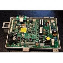 PART NAVIEN CH PCB BOARD