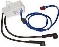 PART NAVIEN CH IGNITION TRANS