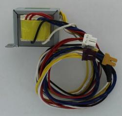 PART NAVIEN CH TRANSFORMER