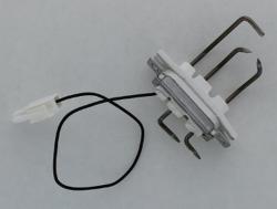 PART NAVIEN CH FLAME ROD NAT