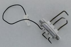 PART NAVIEN CH FLAME ROD LP