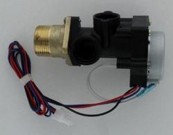 PART NAVIEN CH/NCB 3 WAY VALVE