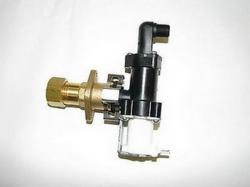 PART NAVIEN CH FEED VALVE