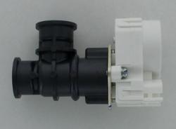 PART NAVIEN NPE-A WATER ADJ VALV