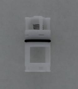 PART NAVIEN NPE CHECK VALVE