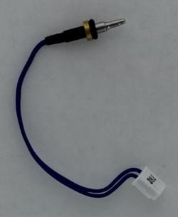 PART NAVIEN NPE/NCB THERMISTER