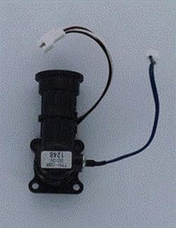 PART NAVIEN NPE-A FLOW SENSOR