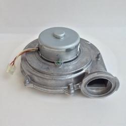 PART NAVIEN NPE/NCB FAN MOTOR