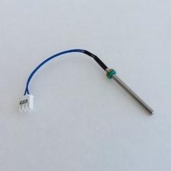 PART NAVIEN NPE/NCB/NHB THERMIST