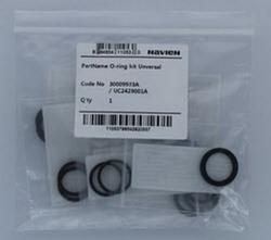 PART NAVIEN O-RING KIT