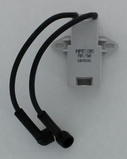 PART NAVIEN NPE/NCB/NHB IGN TRAN