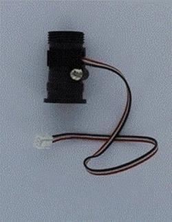 PART NAVIEN NR FLOW SENSOR
