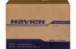 NAVIEN NPE WATER HEATER PART KIT