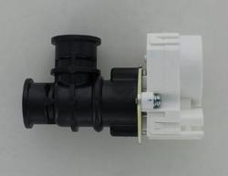 PART NAVIEN NPE-S WATER ADJ VALV