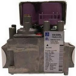 PART NAVIEN GAS VALVE
