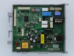 PART NAVIEN NPE PCB BOARD