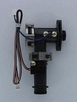 PART NAVIEN NCB DHW FLOW SENSOR
