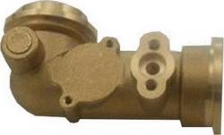 PART NAVIEN NCB PRIME OUTLT ADAP