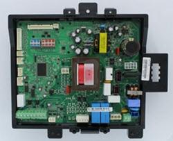 PART NAVIEN NCB PCB BOARD