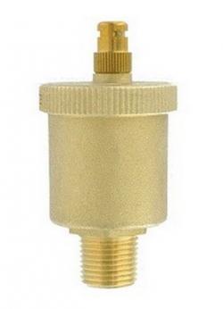 PART NAVIEN NCB 1/2 AIR VENT