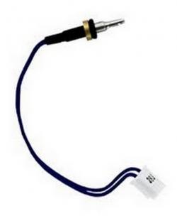 PART NAVIEN NHB THERMISTER