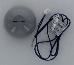 NAVIEN OUTDOOR RESET SENSOR