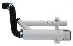 PART NAVIEN NHB 55-80 SYPHON