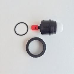 PART NAVIEN NR/NPE PUMP AIR VENT
