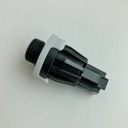 PART NAVIEN CH/NCB/NHB PSI SENSR