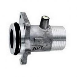 PART NAVIEN NCB ADAPTER SC OUT
