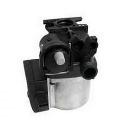 PART NAVIEN NCBE CIRCULATOR PUMP