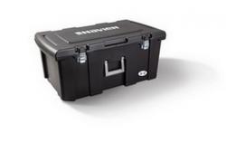 NAVIEN NCB/NCB-E COMBI PART KIT