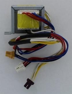 PART NAVIEN TRANSFORMER