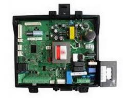 PART NAVIEN PCB B/D MAIN NFB