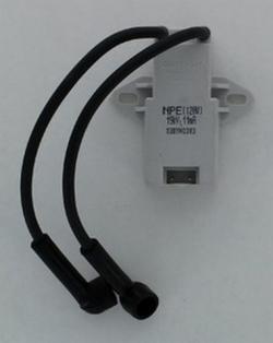 PART NAVIEN IGN TRANS NFB/NFC