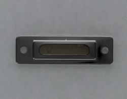 PART NAVIEN INSPECT WINDOW NFB/C