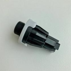 PART NAVIEN WPS NFB / NFC