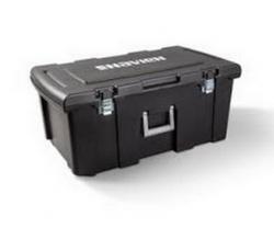 NAVIEN NFC COMBI PART KIT