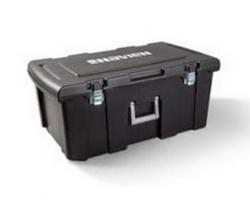 NAVIEN NPE-2 PART KIT