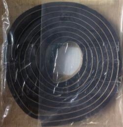 24" WATERTITE RISER SEAL POLYLOK