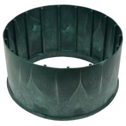 24"X12" RISER POLYLOK