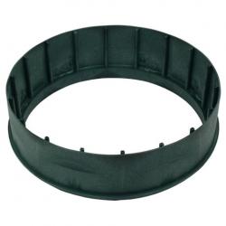 20"X6" RISER POLYLOK