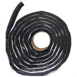 TANK TO RISER BOLT & GASK KIT