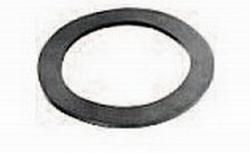 1" GASKET DIELECTRIC UNION