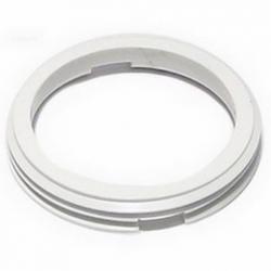 HYDRO AIR RETAINING RING WHITE