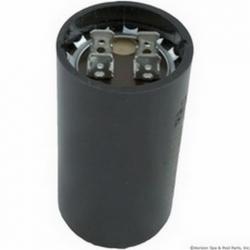 1/2 HP 115V 250 - 300 CAPACITOR