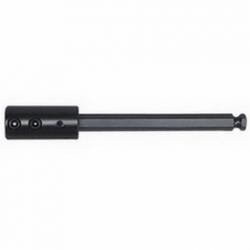 51/2" HOLE SAW EXTENSION