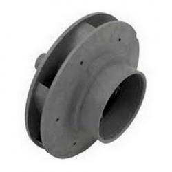 WATERWAY IMPELLER 4.0HP