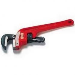 18" END PIPE WRENCH RIDGID