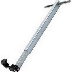 EXTEND BASIN WRENCH RIDGID 1017